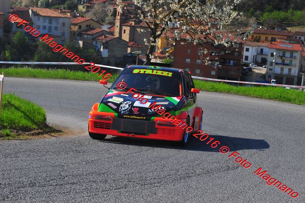 DSC_9638.JPG